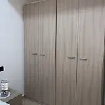 Mode Eva Апартаменты *